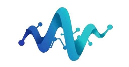 Parche Digital Radio 87.5
